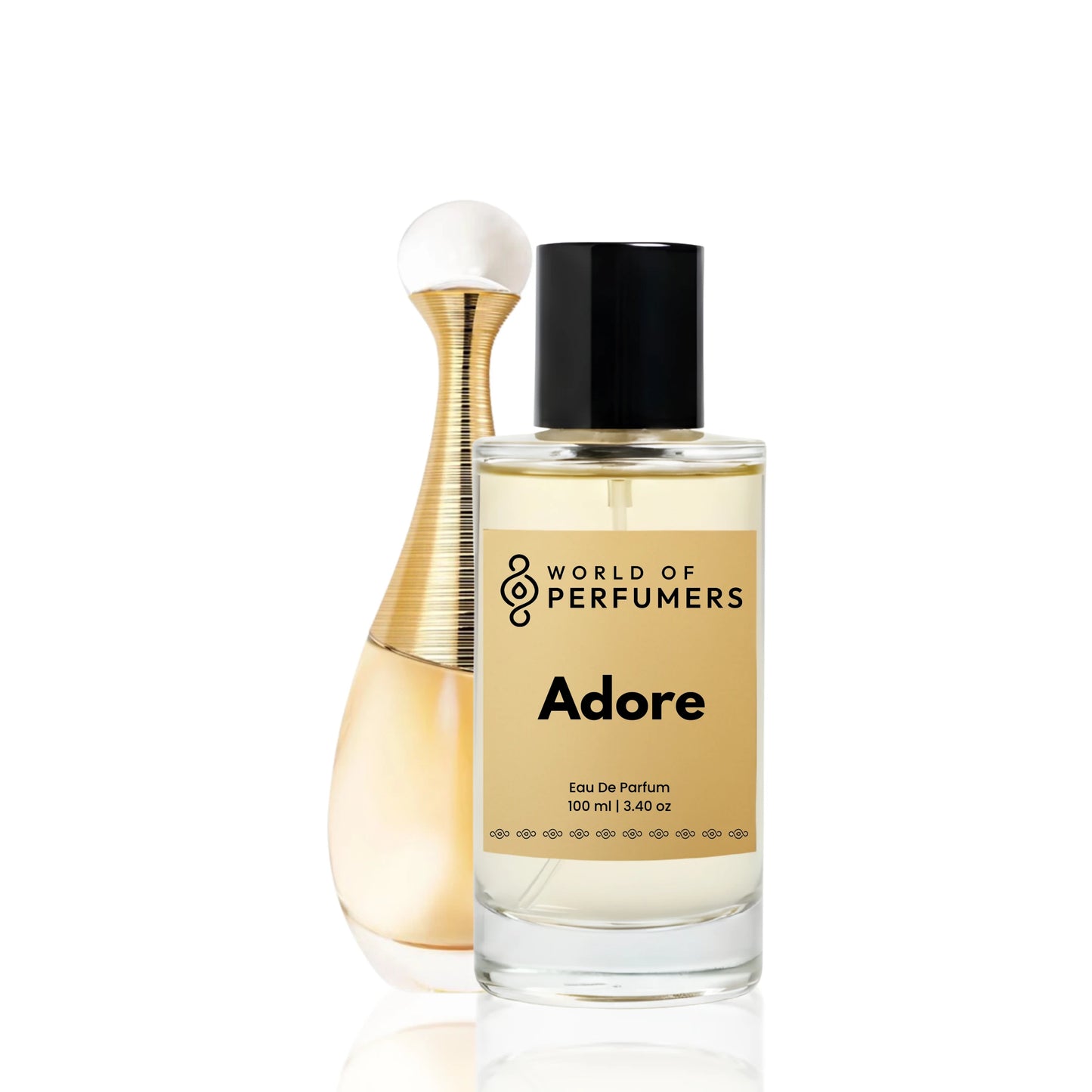 100ml
