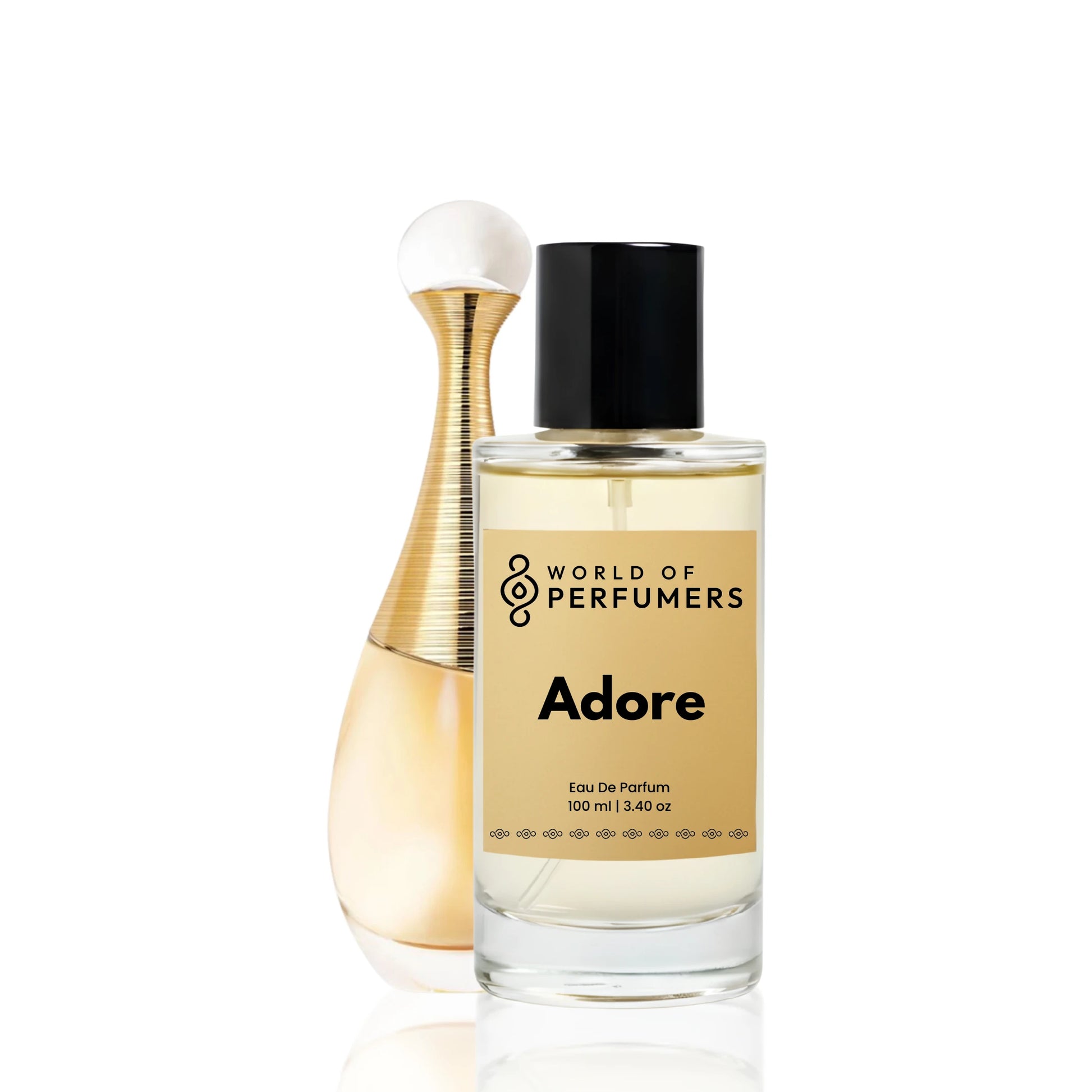 100ml
