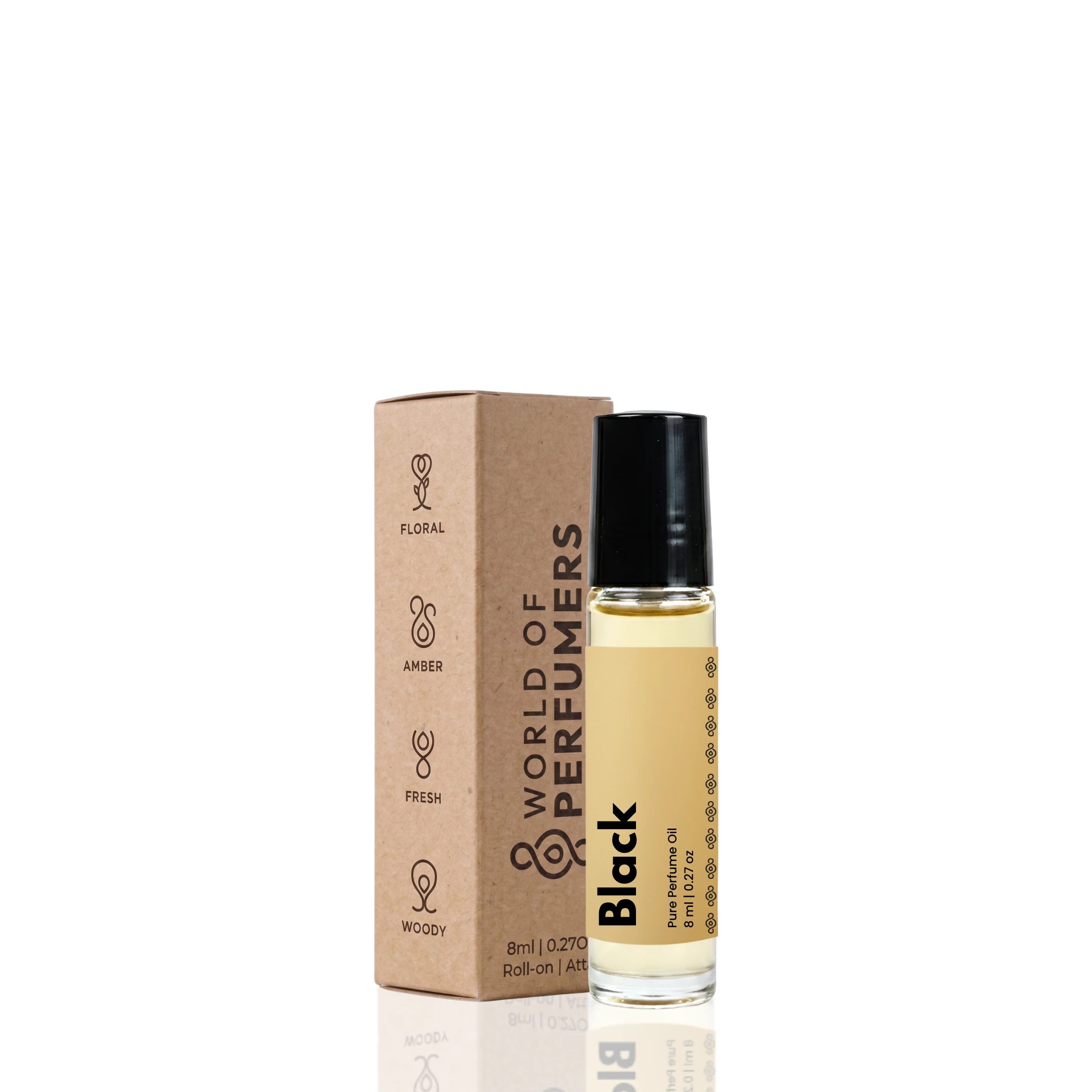 8ml