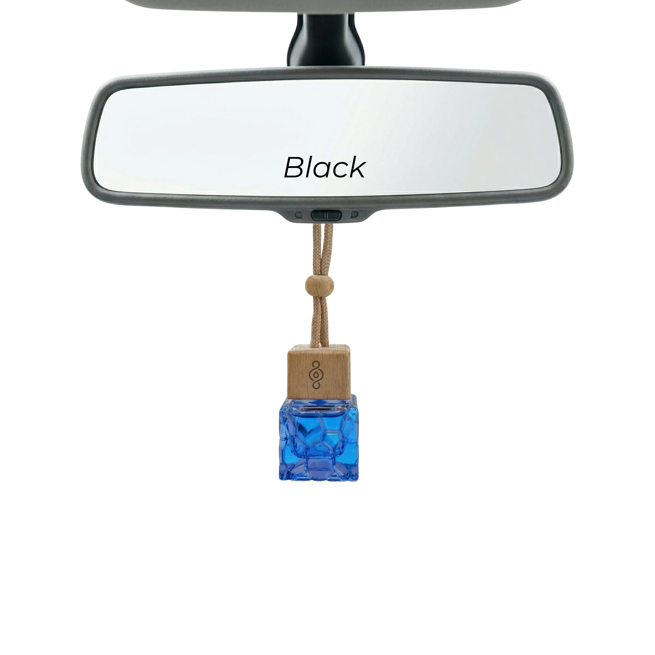 car10ml