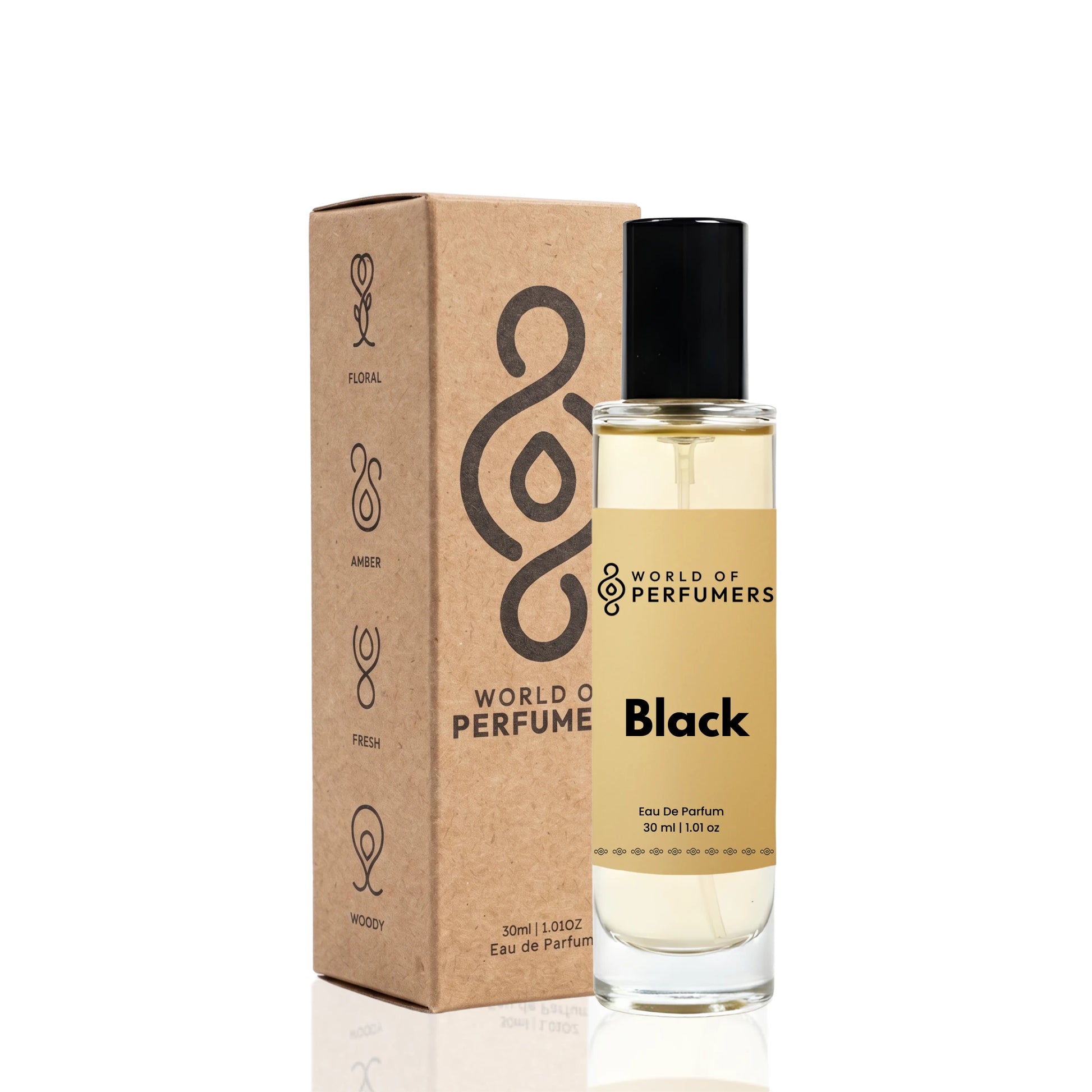 30ml