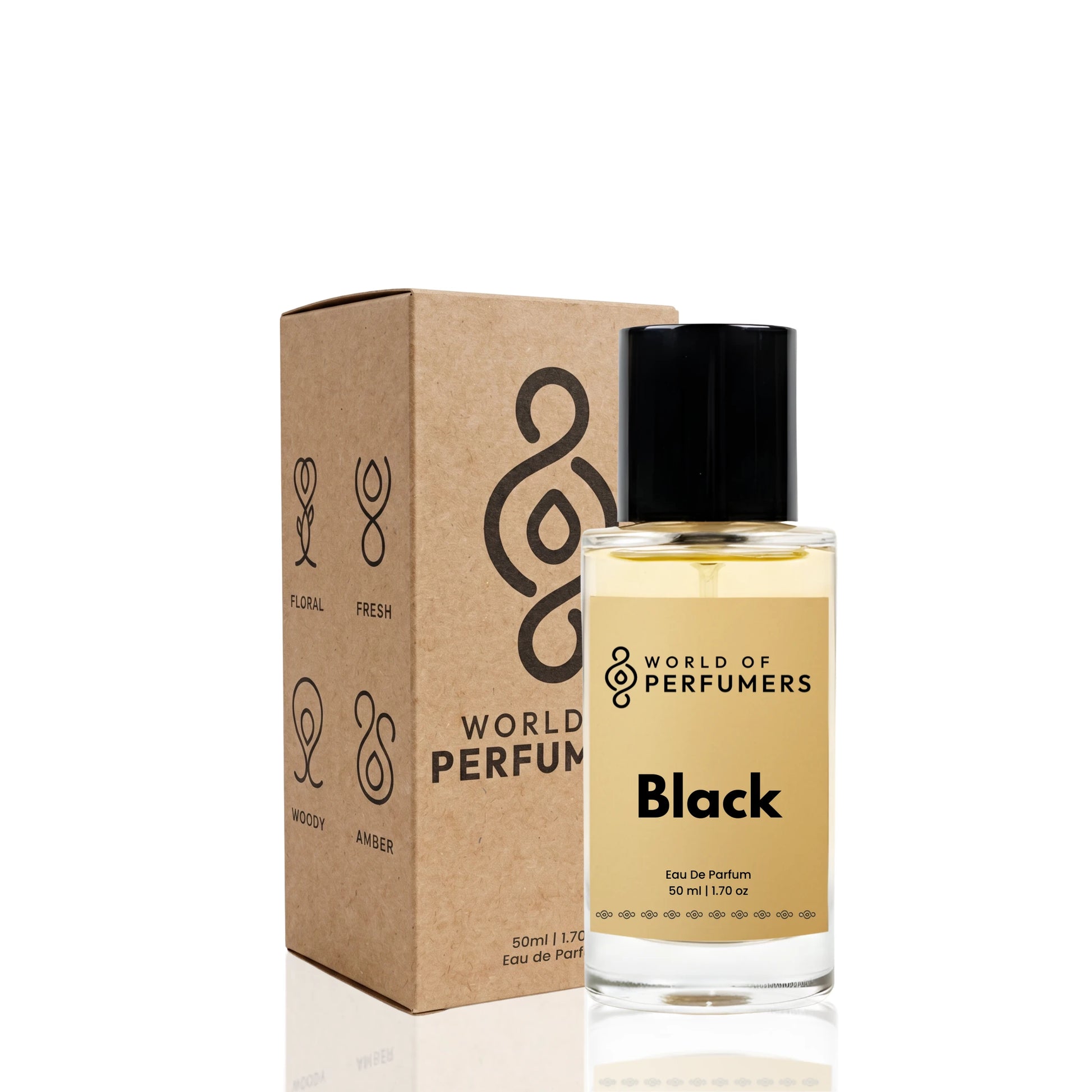 50ml