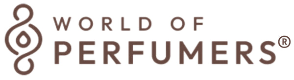 World of Perfumers
