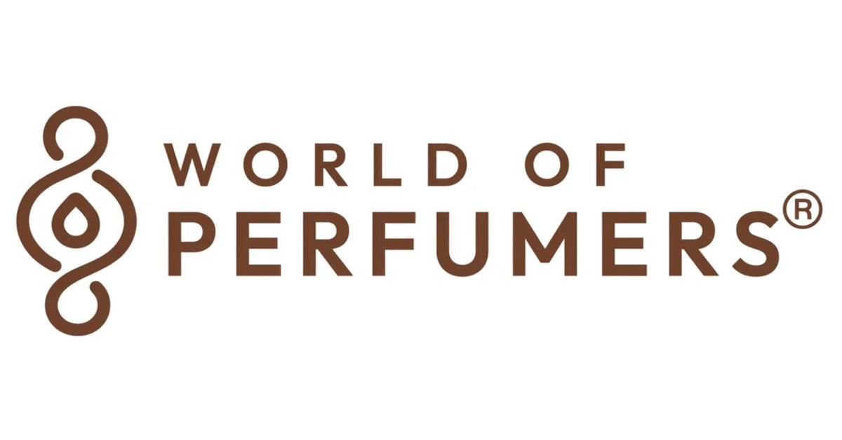 All Perfumes | Complete Fragrance Collection – World of Perfumers
