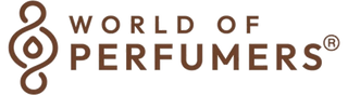 World of Perfumers