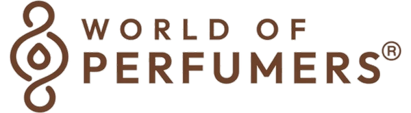 World of Perfumers