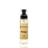 Body100ml