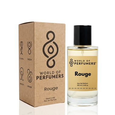 100ml