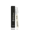 10ml