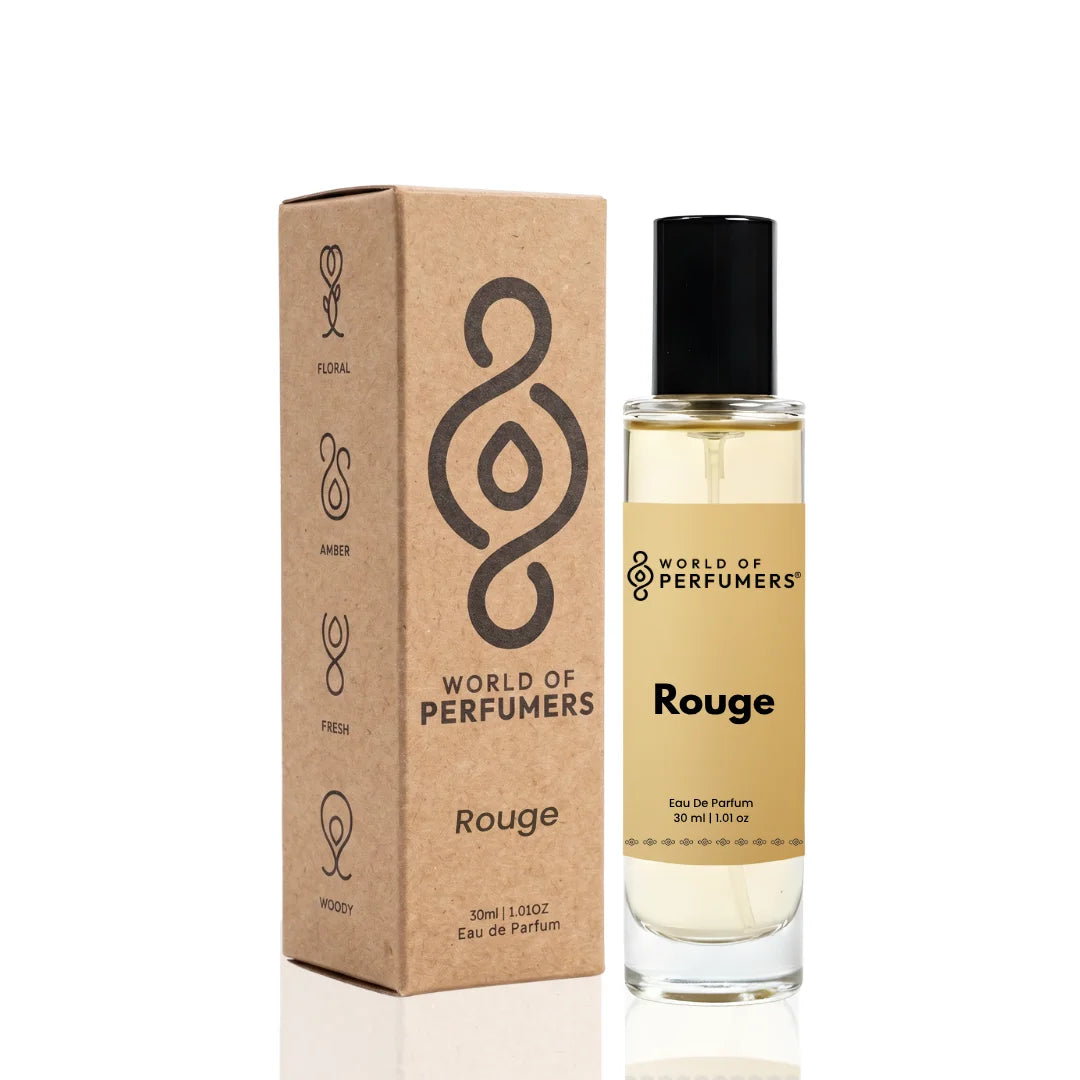 30ml