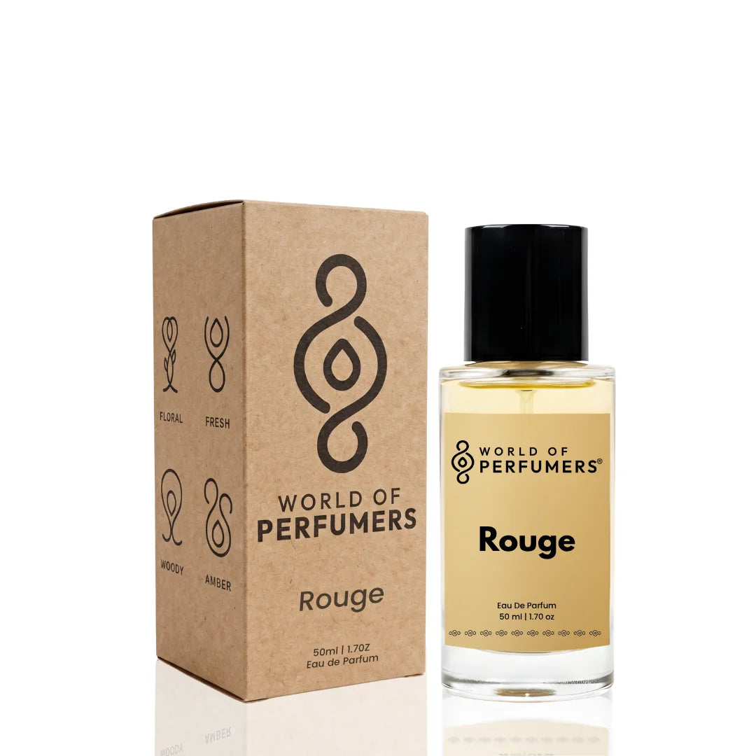 50ml