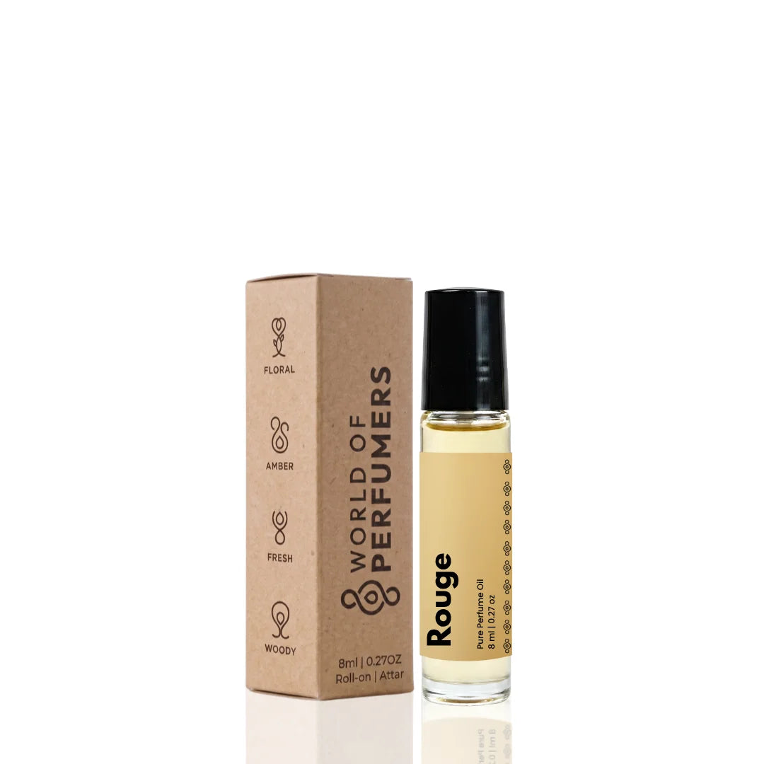 8ml