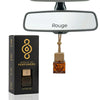 car10ml
