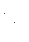 Fragrance Note