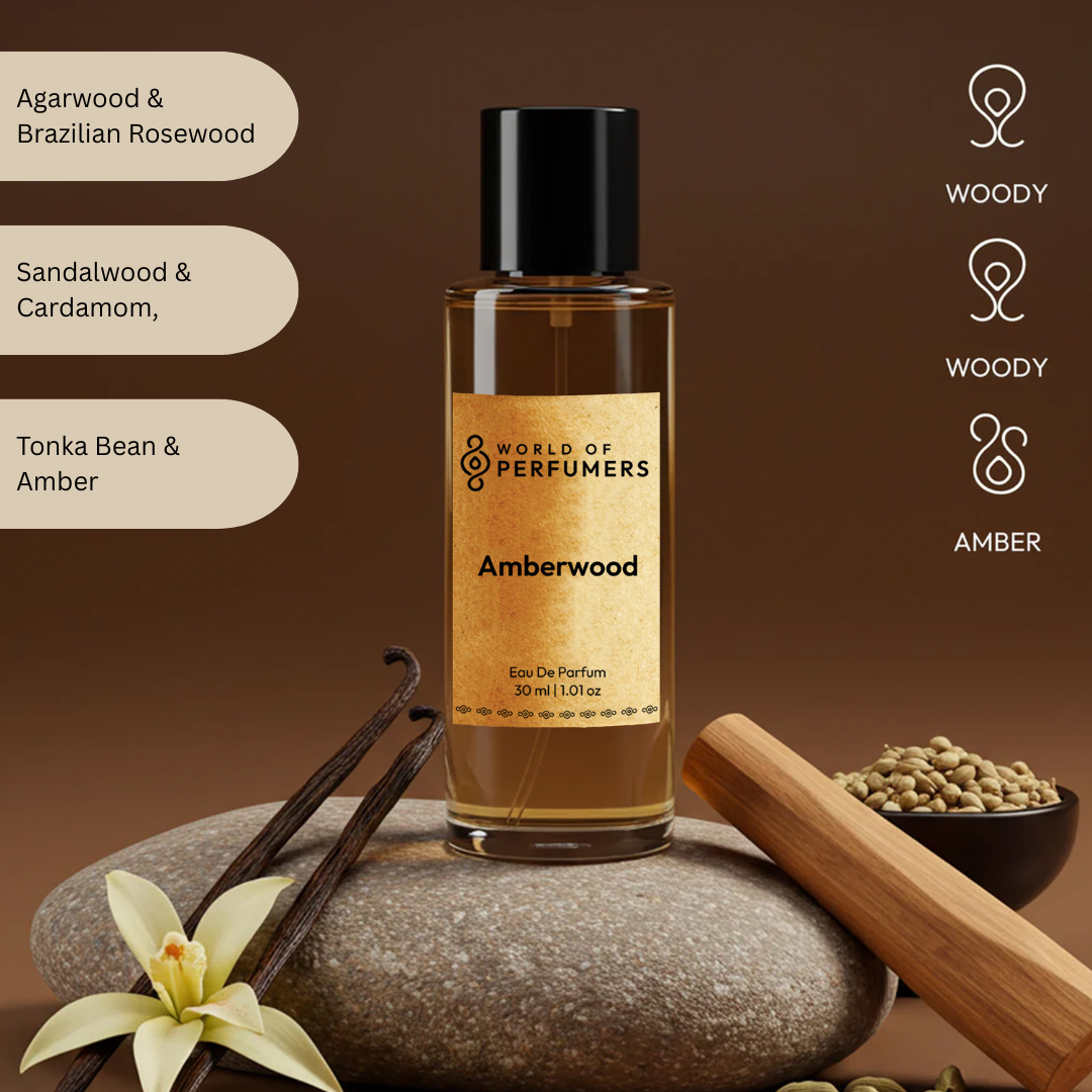 30ml