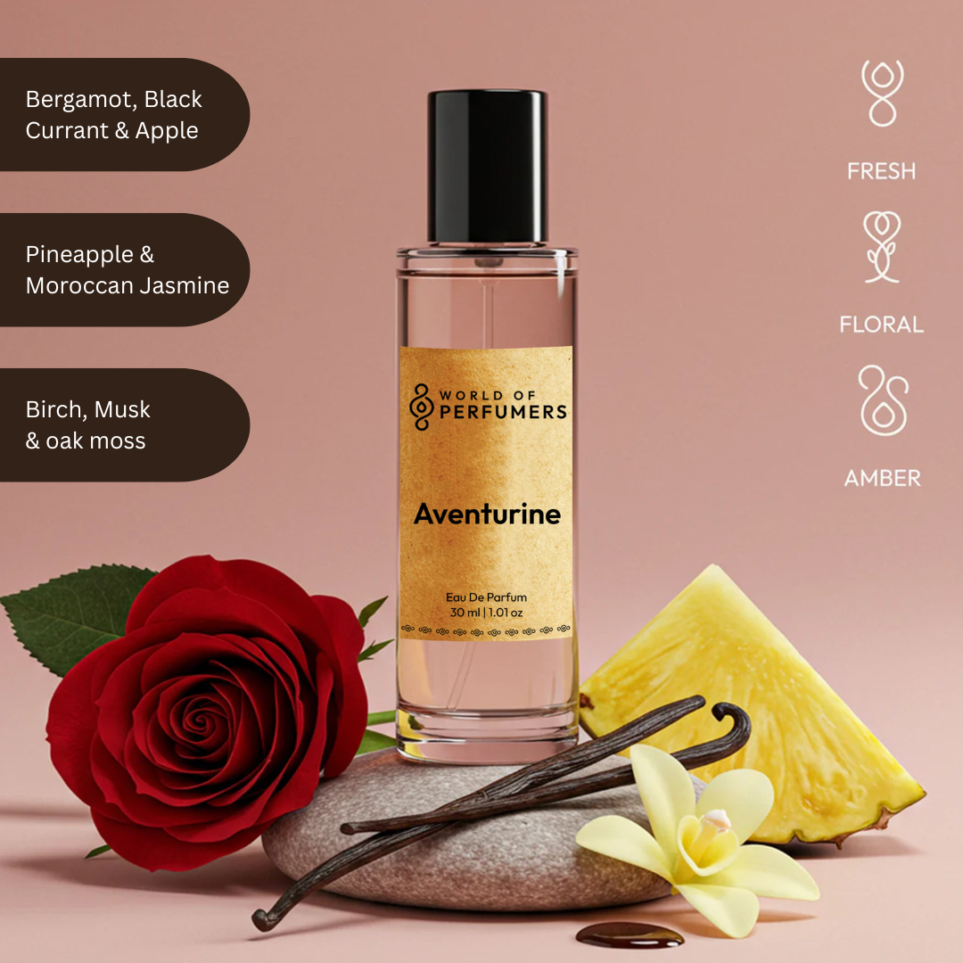 30ml