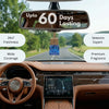 car10ml