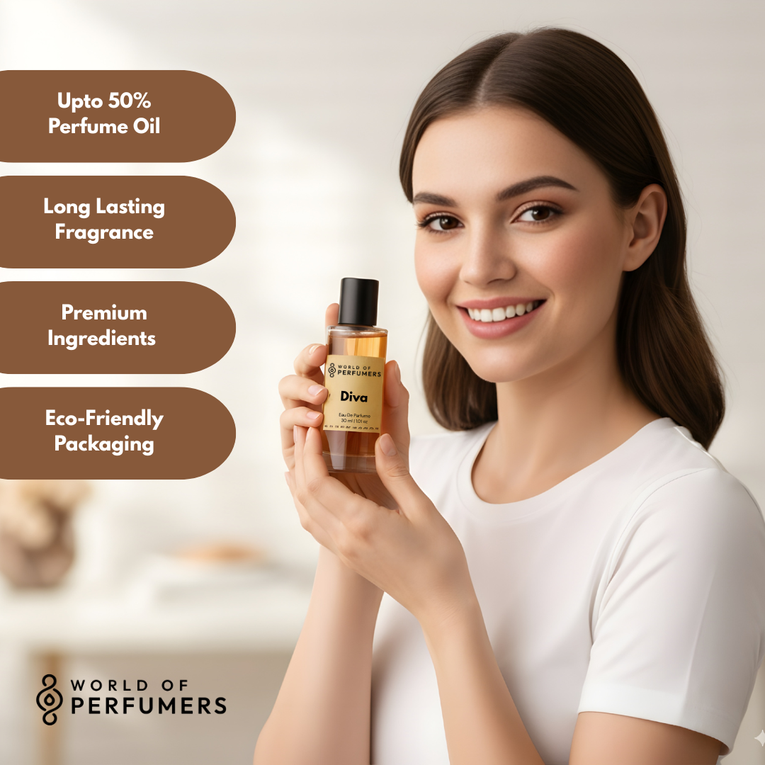 30ml