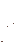 Fragrance Note