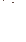 Fragrance Note