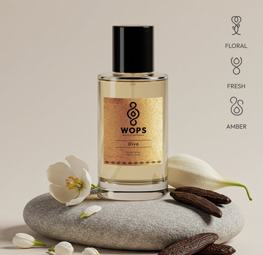 100ml