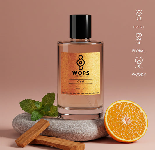 100ml