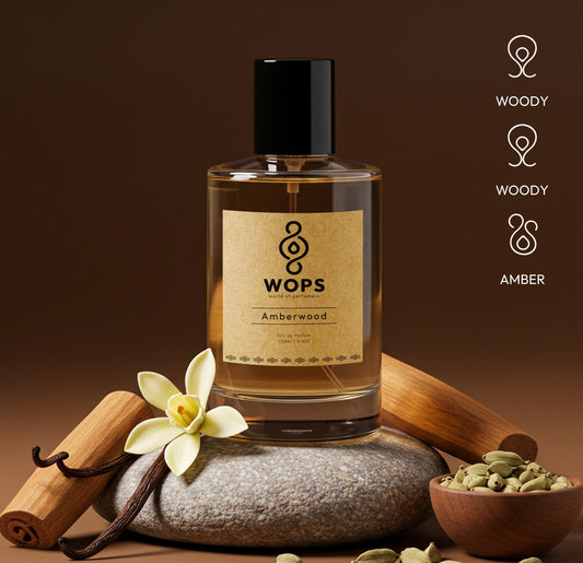 100ml