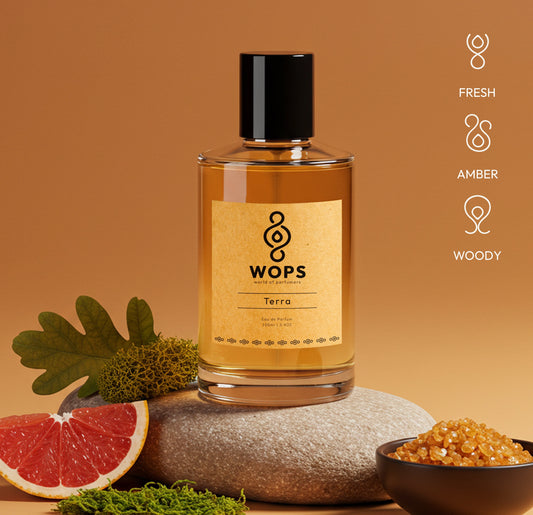 100ml