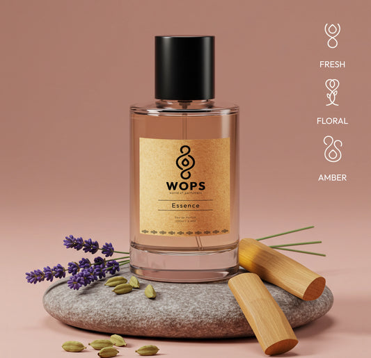 100ml