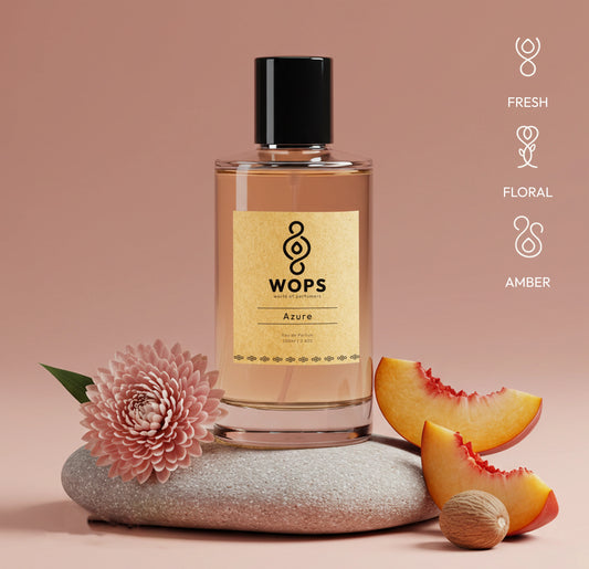 100ml