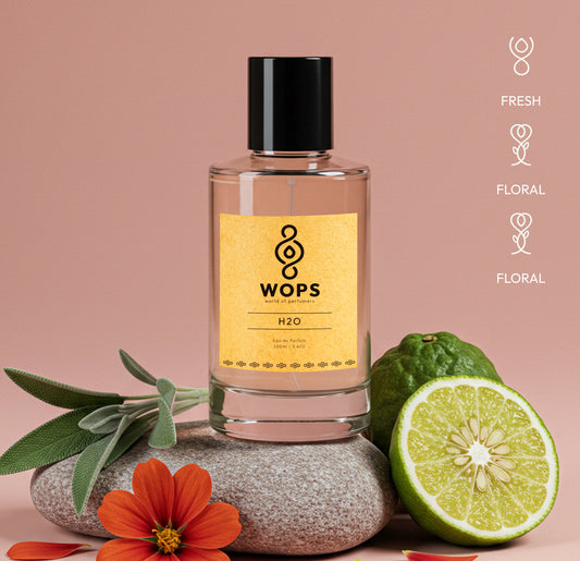 100ml