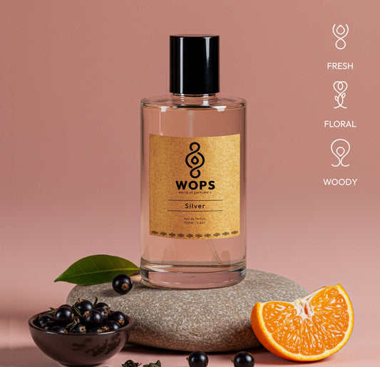 100ml