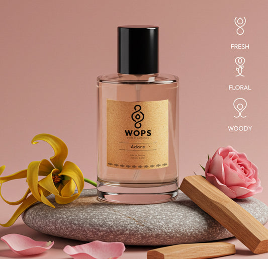 100ml