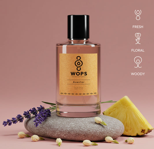 100ml