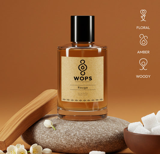 100ml
