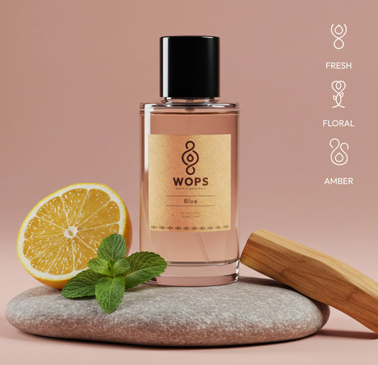 100ml