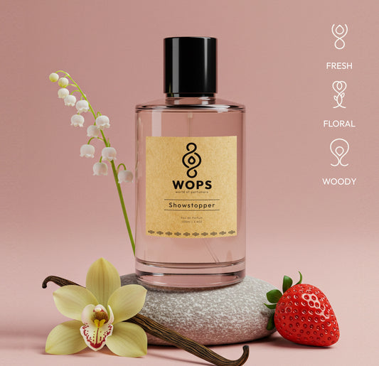 100ml