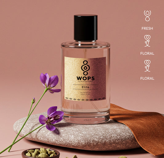 100ml
