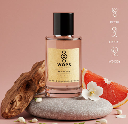 100ml