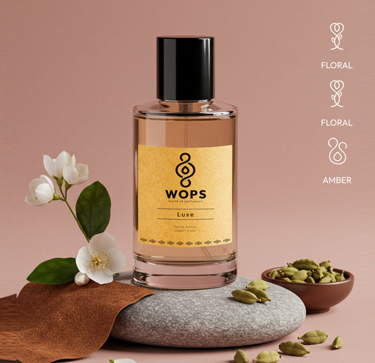 100ml