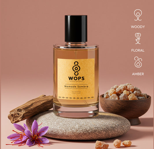 100ml