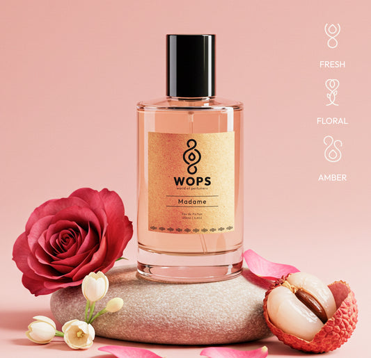 100ml