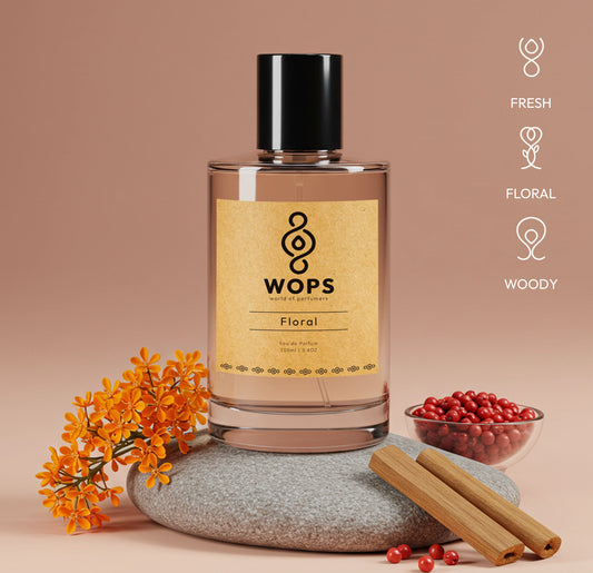 100ml