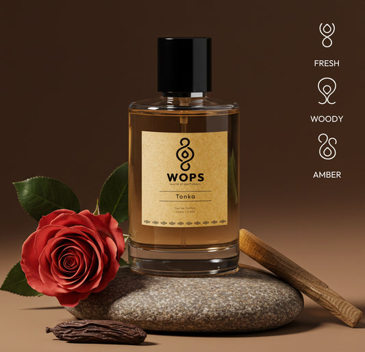 100ml