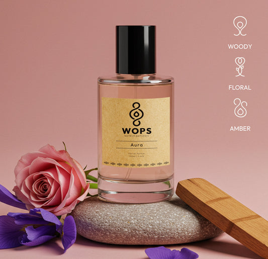 100ml