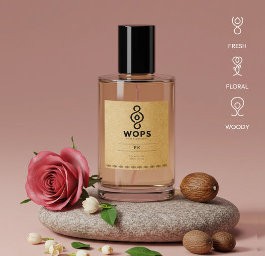 100ml