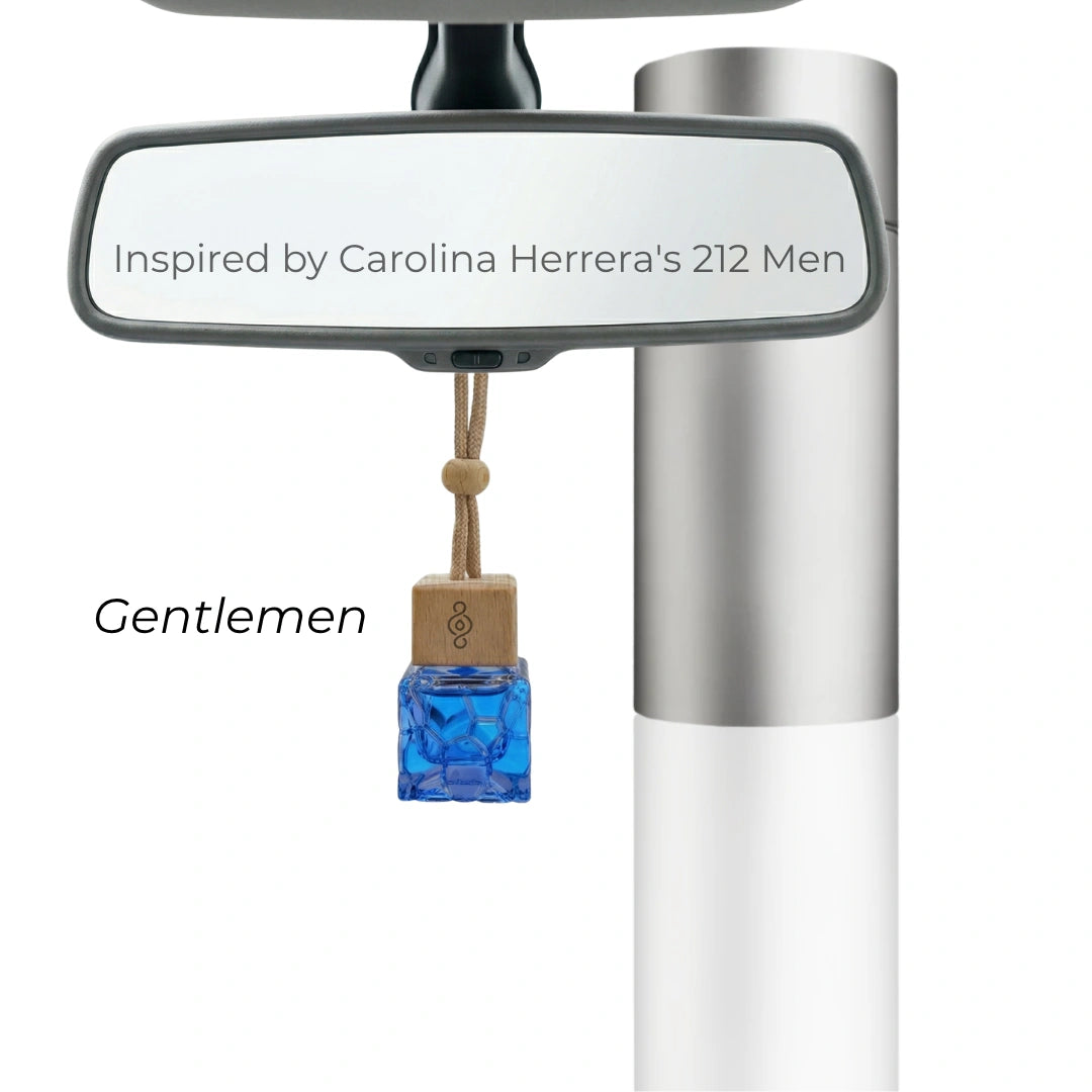 car10ml
