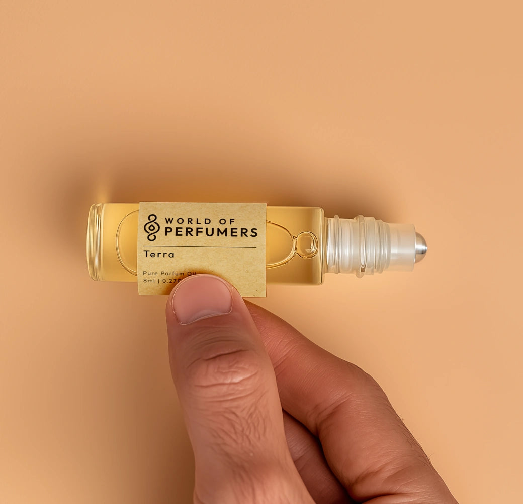 8ml