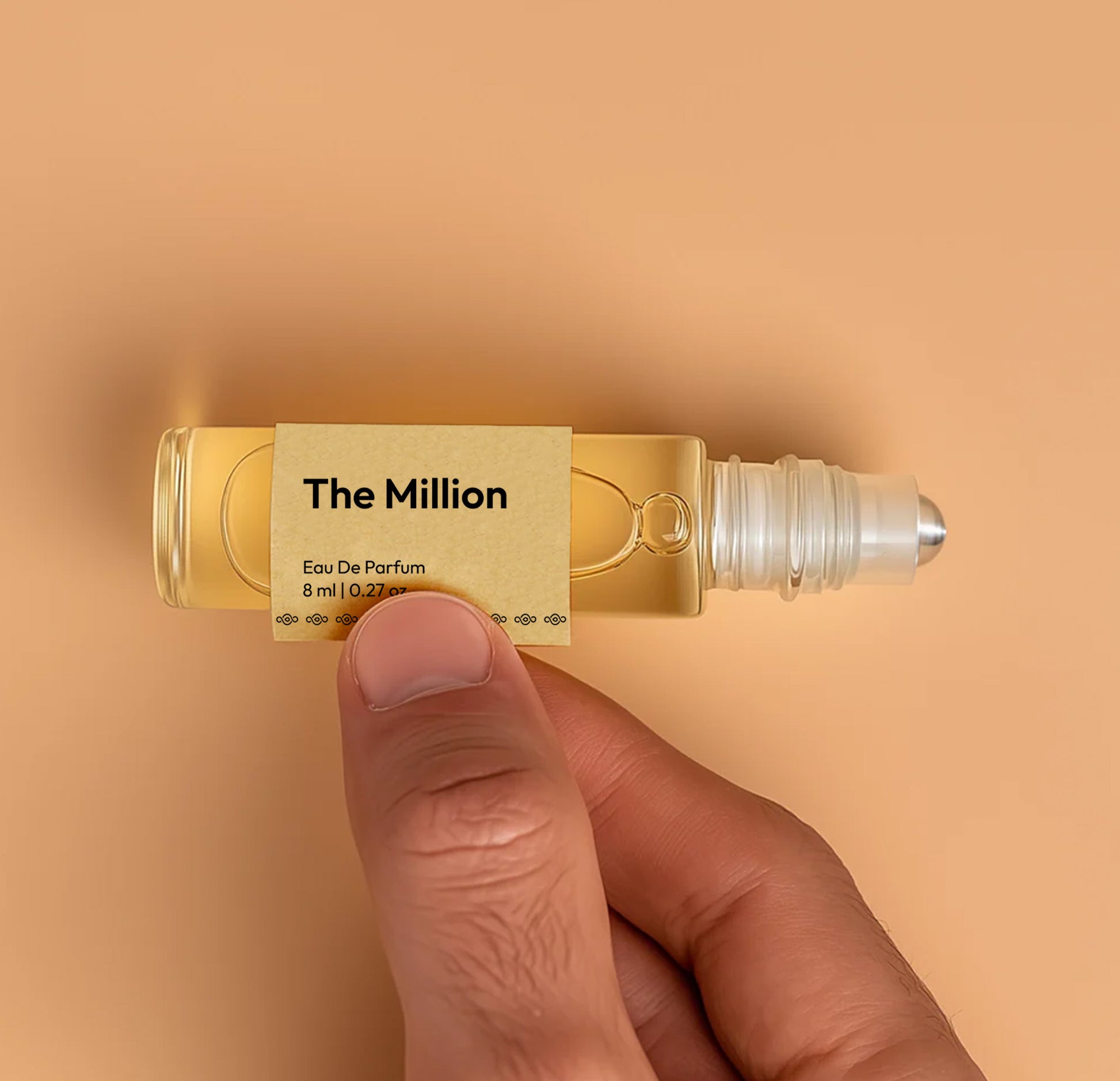 8ml