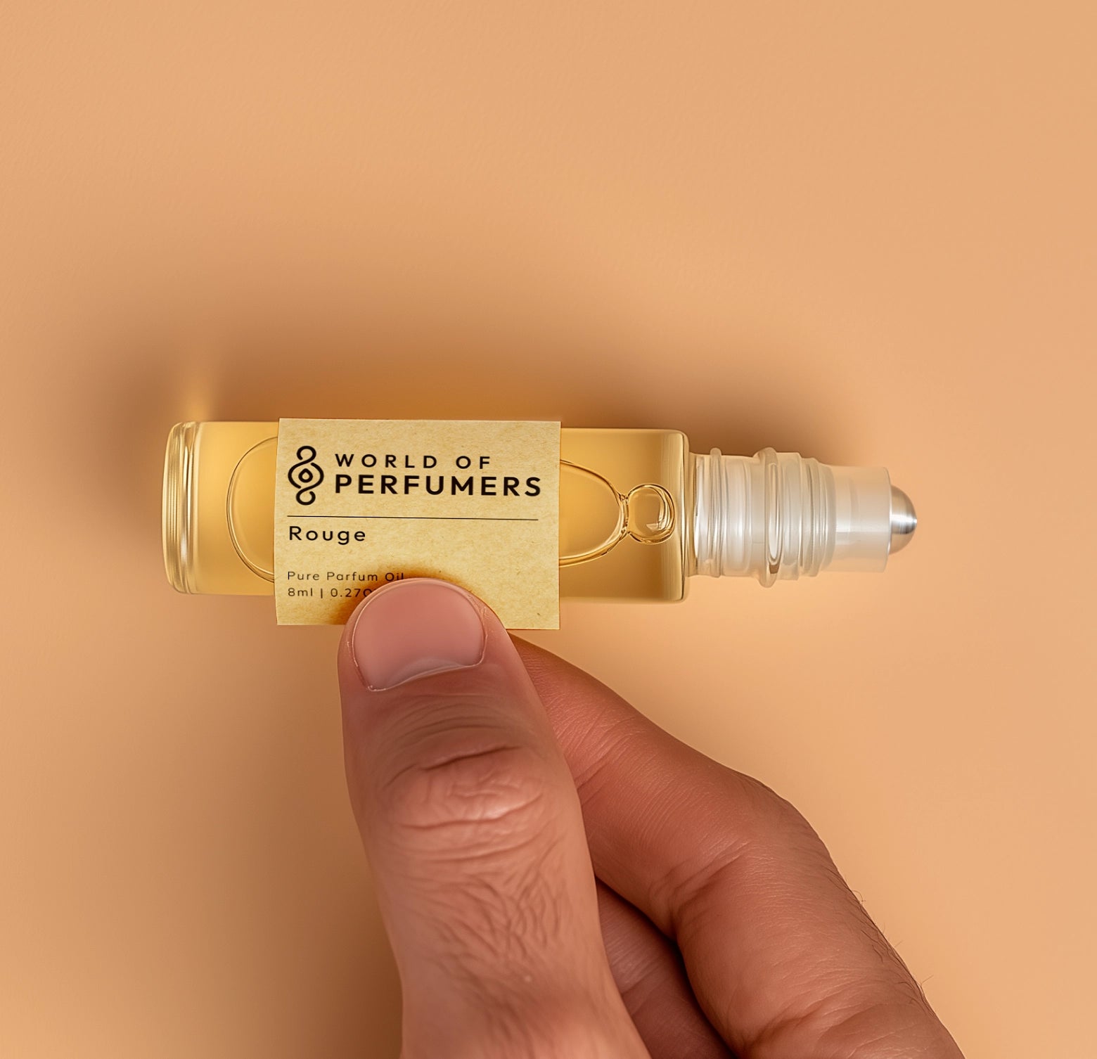 8ml